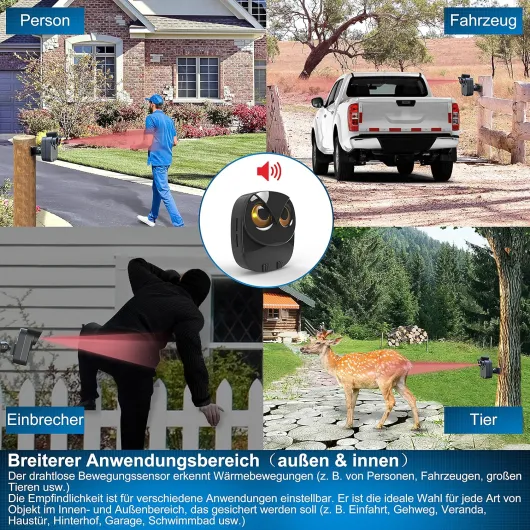 A1UCbldp3IL._AC_SL1500_