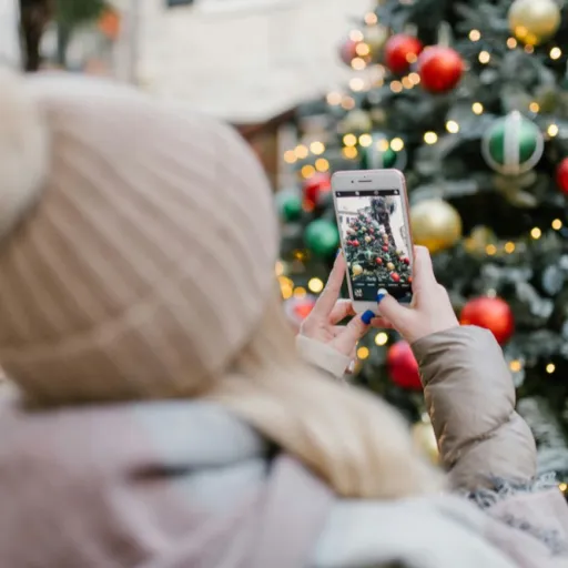 Pourquoi les accessoires deviennent des éléments essentiels de l’écosystème mobile