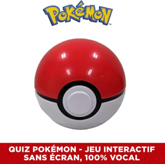 71FV9kl 4CL._AC_SL1500_