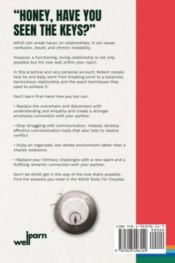 71nBukYuAtL._SL1360_