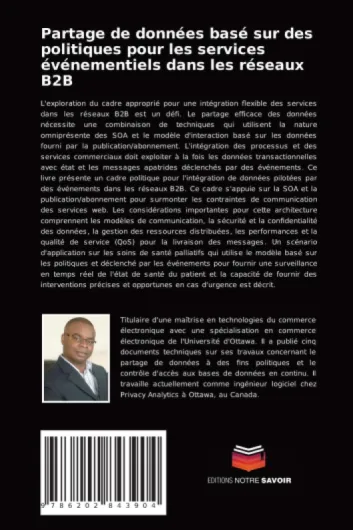 710jhEWDyYL._SL1360_