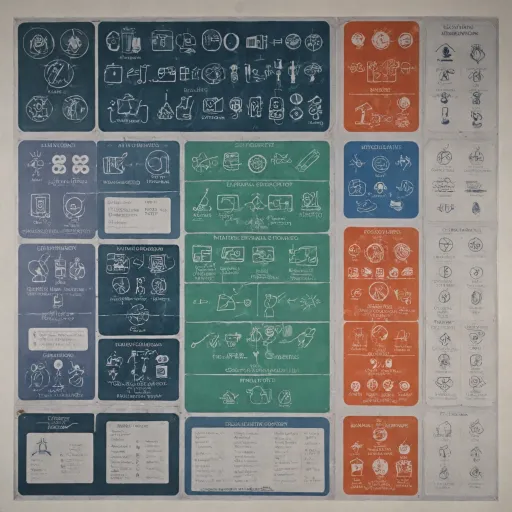Comprendre le tableau des habilitations électriques dans le secteur des télécoms