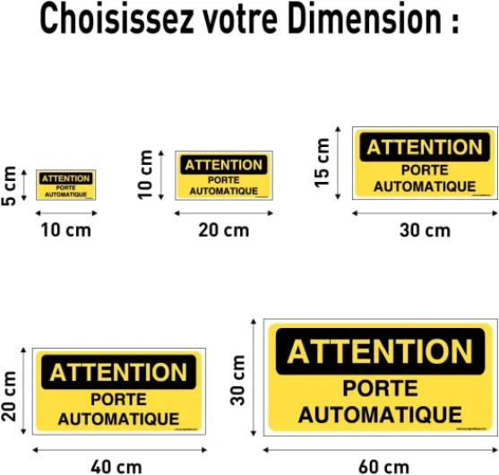 61BNRb1z62L._AC_SL1164_