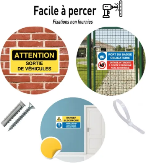 61mjeSPrpsL._AC_SL1164_