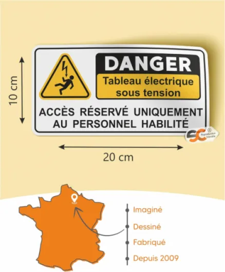 71ZWB1GrMvL._AC_SL1500_