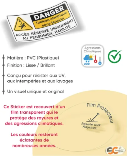 719f58KWtkL._AC_SL1500_