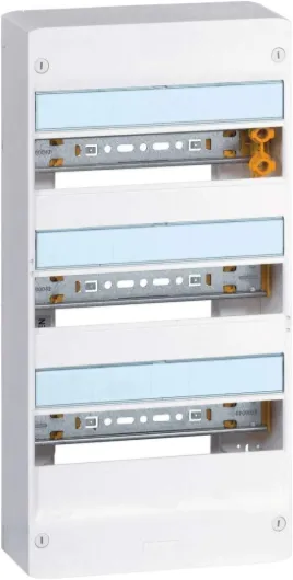 61oyZuU986L._AC_SL1200_