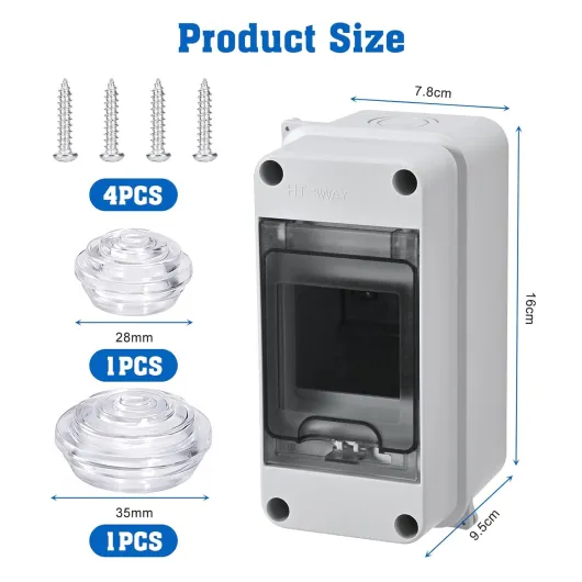 61C 1MGU1OL._SL1500_