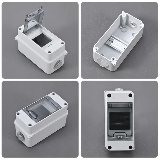 71CsNnIFFwL._SL1500_