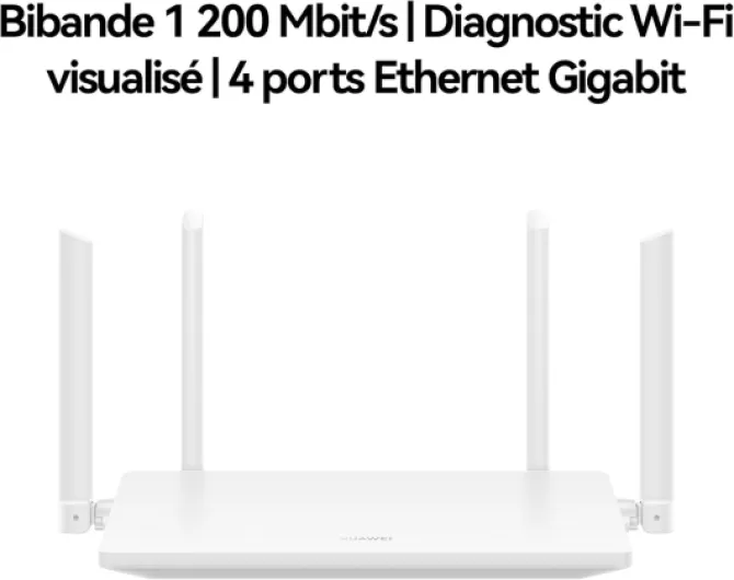 615ypi4-XHL._AC_SL1500_