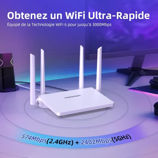 71KDyupDfNL._AC_SL1500_