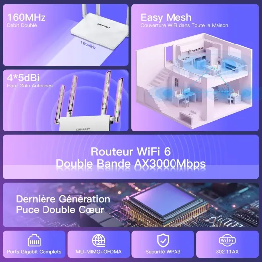 714Jhs 3TfL._AC_SL1500_