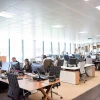 Transformation Numérique : 7 Stratégies Infaillibles pour une Integration par le Haut en Télécom
