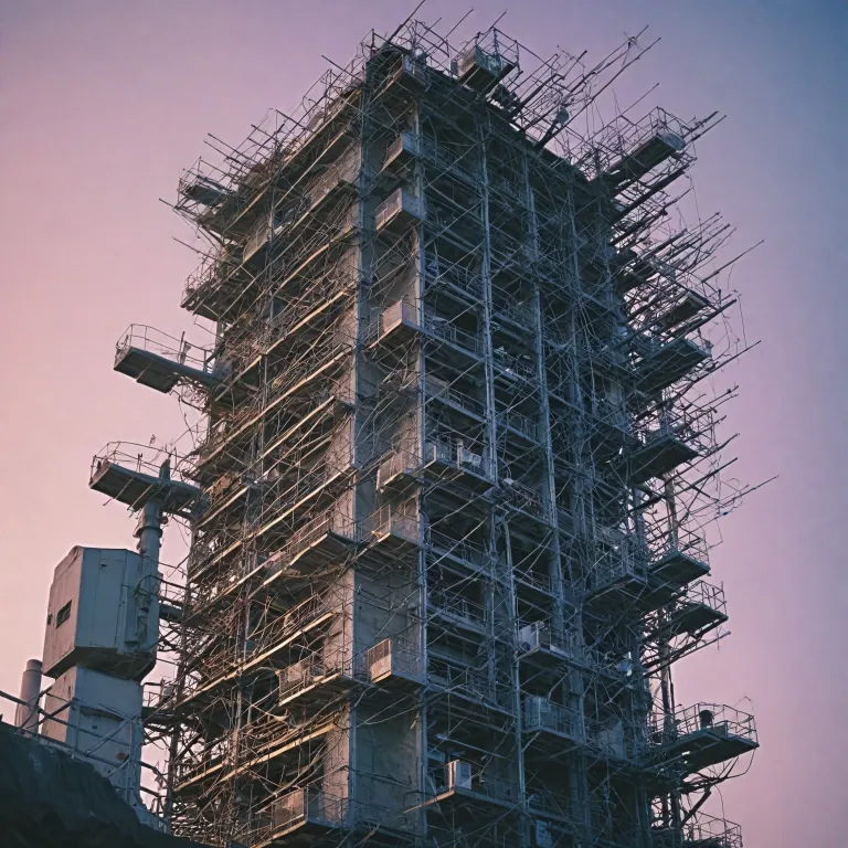 Regard sur l’évolution du secteur télécom : enjeux et perspectives