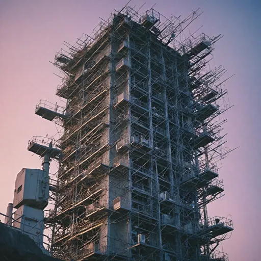 Regard sur l’évolution du secteur télécom : enjeux et perspectives