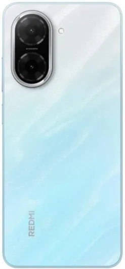 51cG TNnyEL._AC_SL1200_