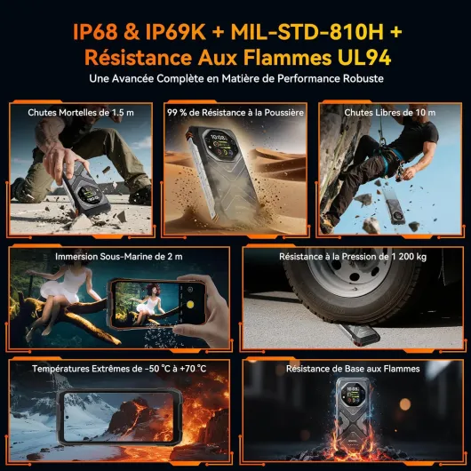 81aiNNIpwAL._AC_SL1500_