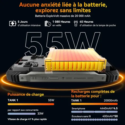 71Xd7Z0XsiL._AC_SL1500_