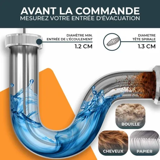 61OV9sLauCL._AC_SL1000_