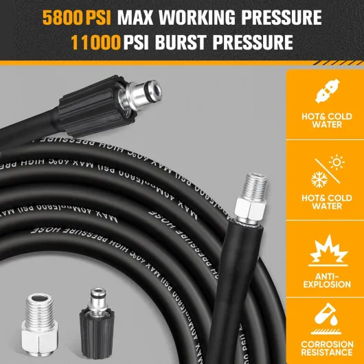 71SP-WRsqIL._AC_SL1500_