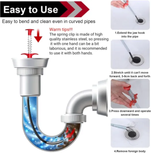 71PnMq14q0L._AC_SL1500_