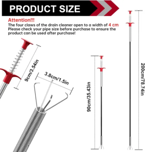 71ymwQrZRyL._AC_SL1500_