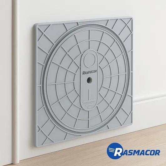 61cyp99o4kL._SL1024_