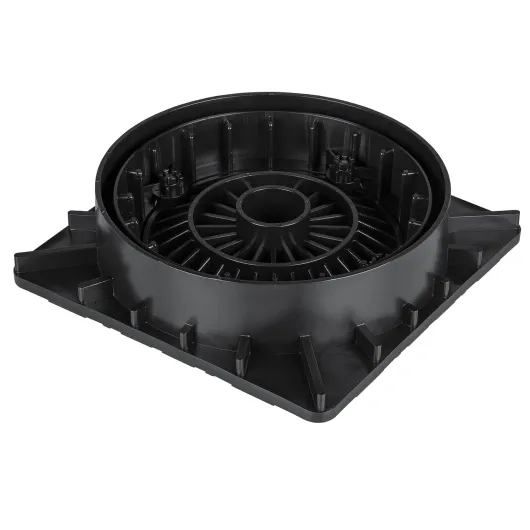 71INAosAuYL._SL1500_