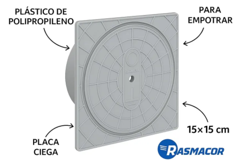 61KcxSCnDLL._SL1500_
