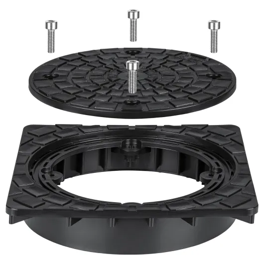 8141Q7Wcr0L._SL1500_