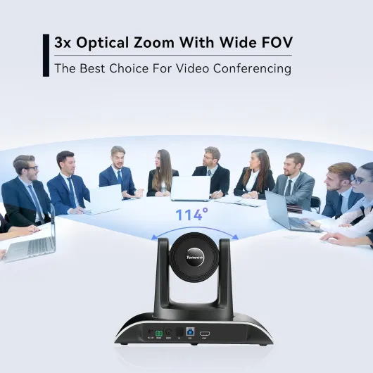 71yYCQrLS L._AC_SL1500_