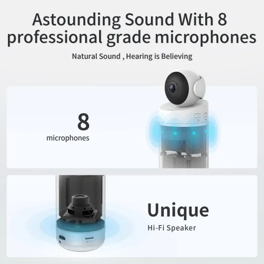 615IZgV355L._AC_SL1500_