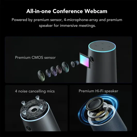 61qwKnUdnbL._AC_SL1500_