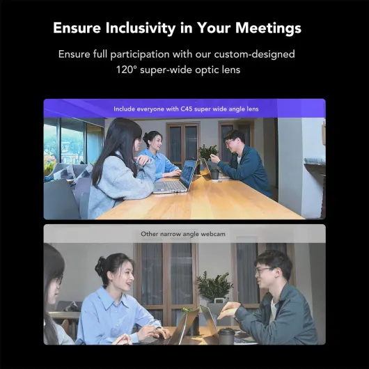 71 QXZ Z8ZL._AC_SL1500_