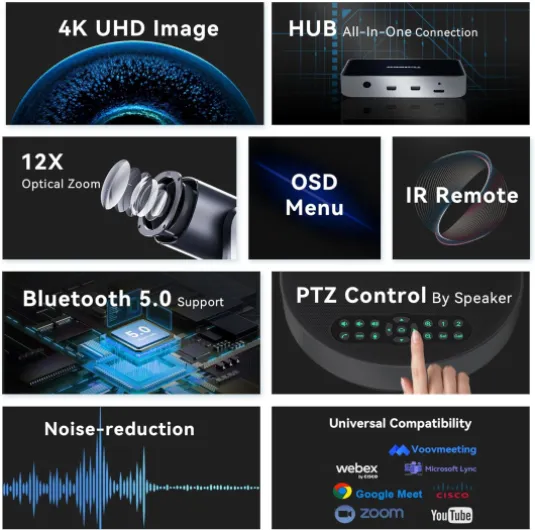 81PllMUC00L._AC_SL1500_