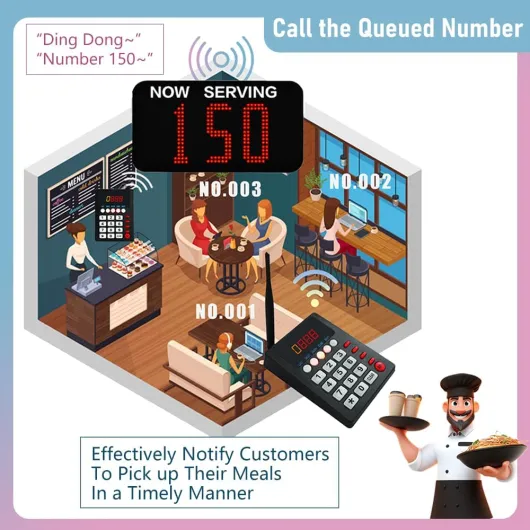 61qzLHKbF L._AC_SL1000_