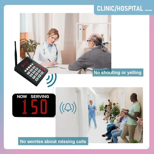 716RQmoiVkL._AC_SL1500_