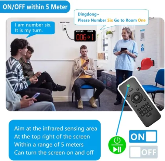 61sMQpEnx6L._AC_SL1000_