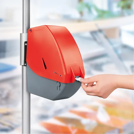 61x iG3iIFL._AC_SL1200_