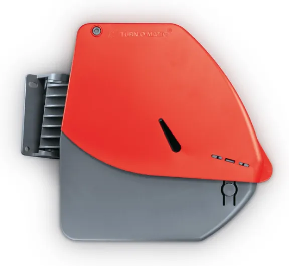 61eJqN-kOzL._AC_SL1200_