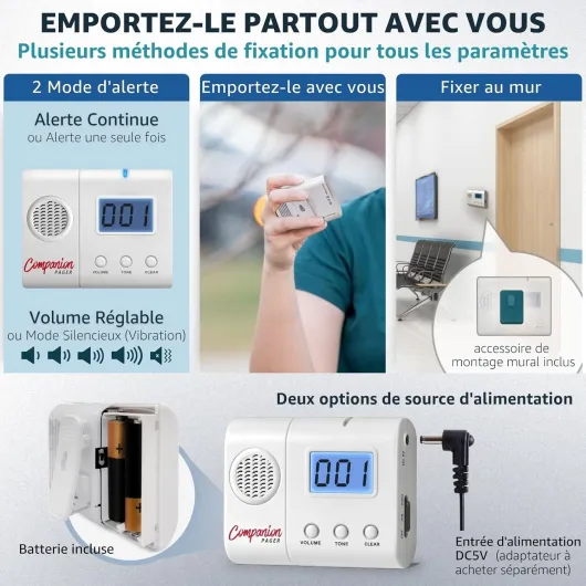 71 0sTN2soL._AC_SL1500_