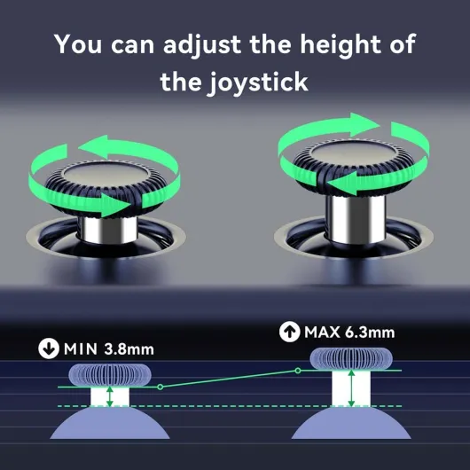 61sbN-58JOL._AC_SL1001_