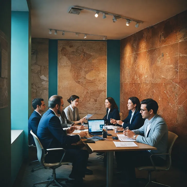 Tout savoir sur le cse Bouygues Telecom et son impact dans l’entreprise