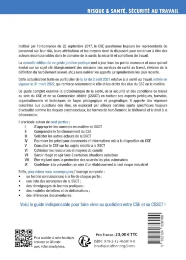 81sk1m-5BlL._SL1500_