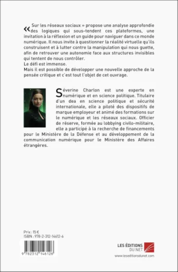 71LiKxjNQfL._SL1500_