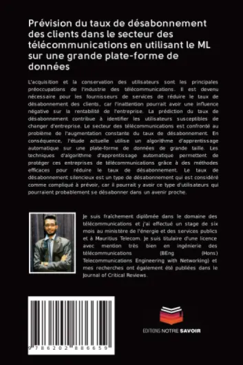 719gM4EKrNL._SL1360_