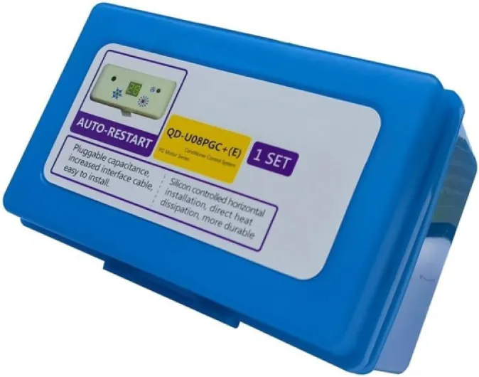 51HU 8lPq0L._AC_SL1001_