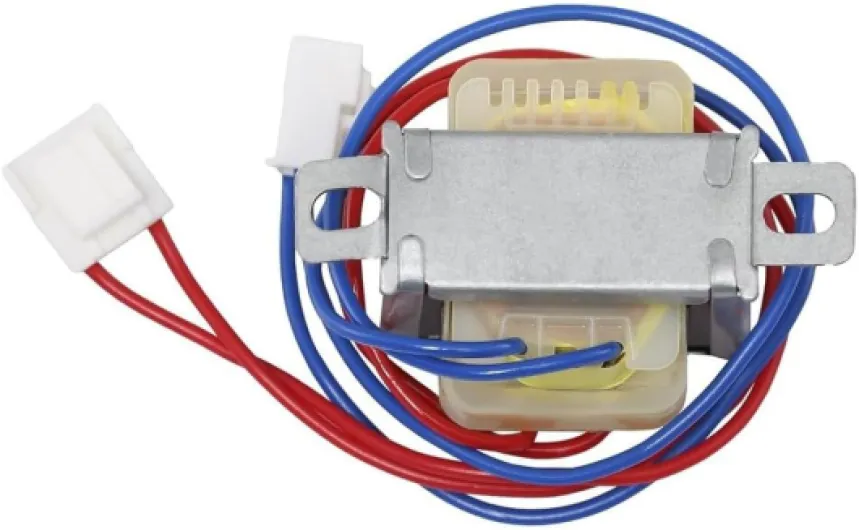 510PubiTnNL._AC_SL1001_