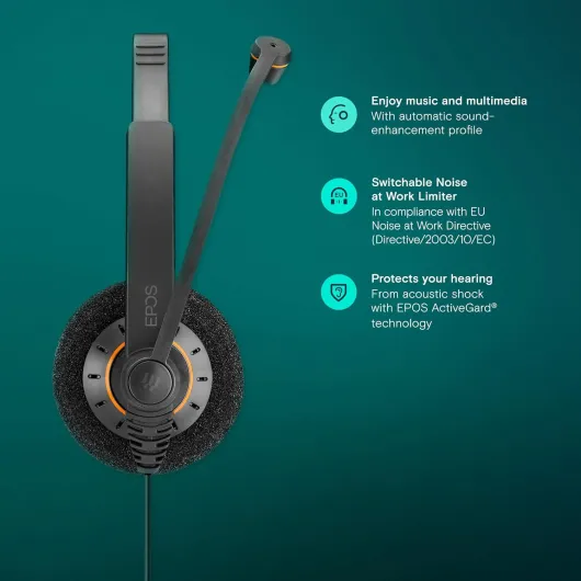 717Key dVxL._AC_SL1500_