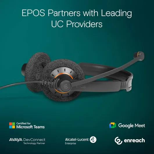 71YUMOlrqRL._AC_SL1500_